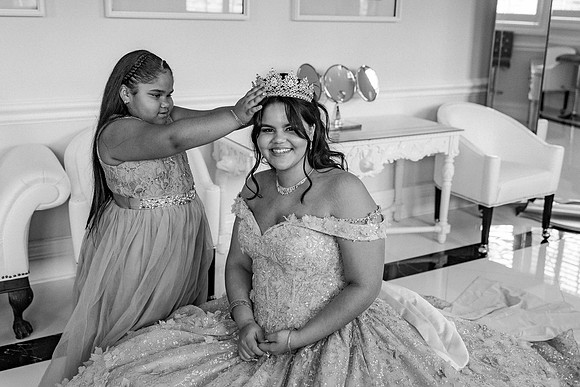 quince-51