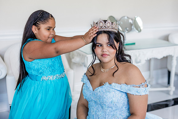 quince-52