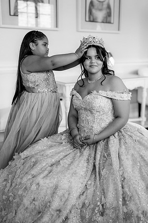 quince-55