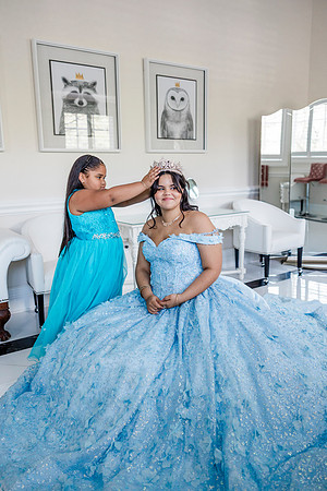 quince-53