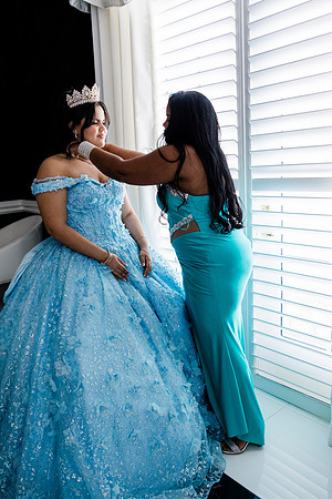 quince-57
