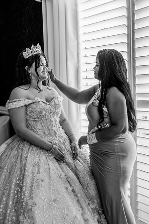 quince-59