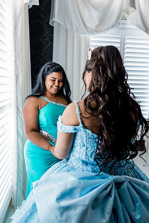 quince-62