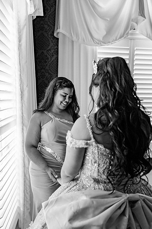 quince-64