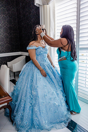 quince-61
