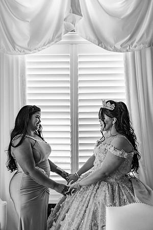 quince-68