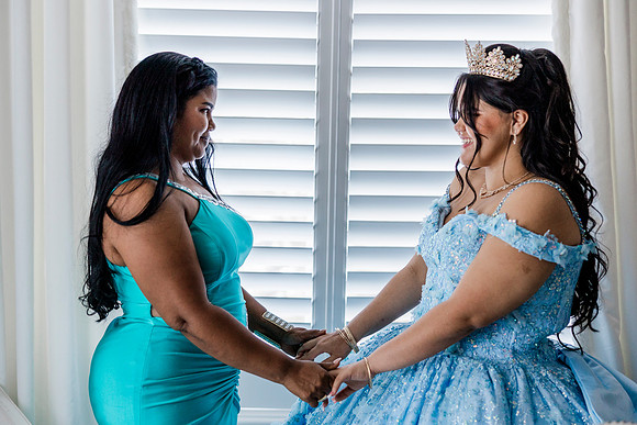 quince-66
