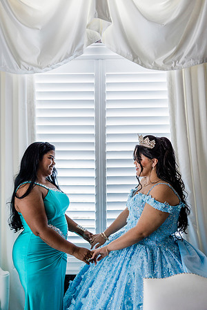quince-67