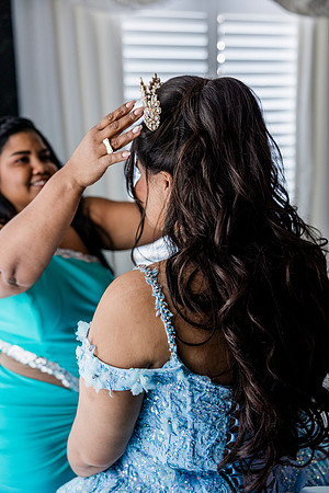 quince-65
