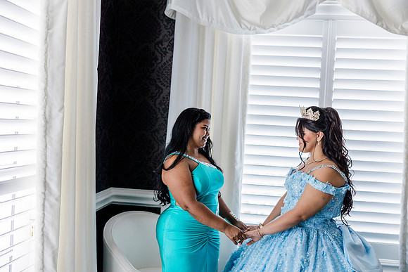 quince-69