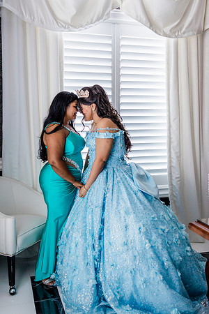 quince-72