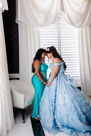 quince-73