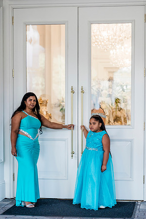quince-77
