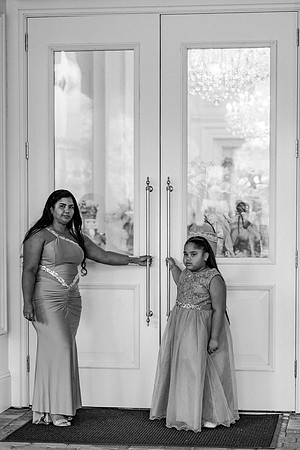 quince-78