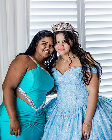 quince-75