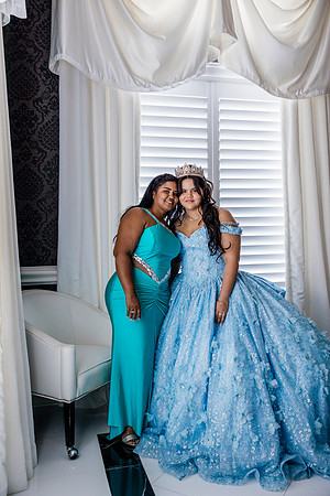 quince-76