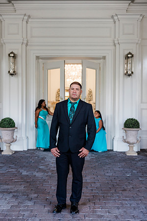 quince-79