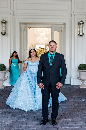 quince-82