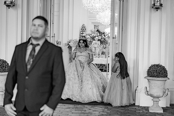quince-81