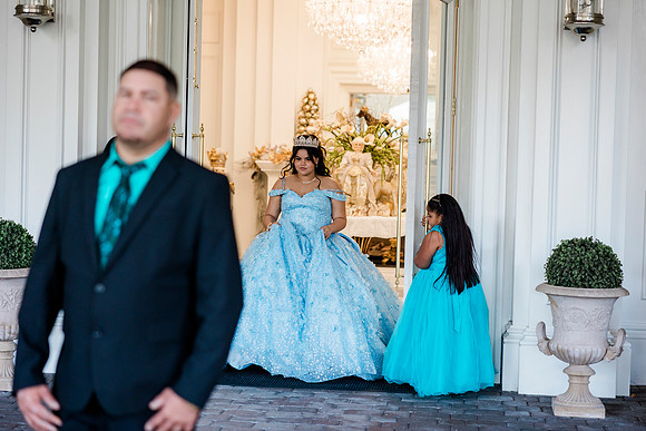 quince-80
