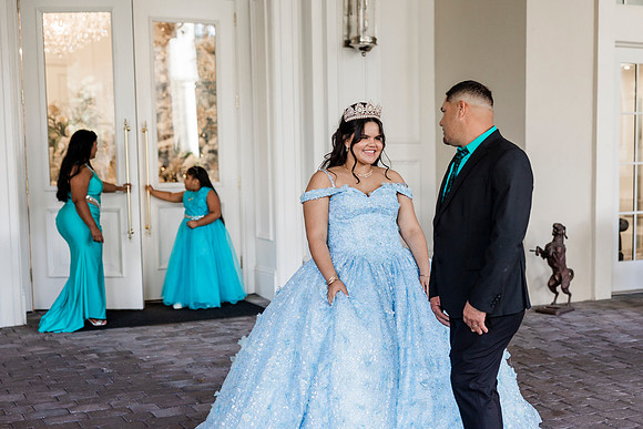 quince-85