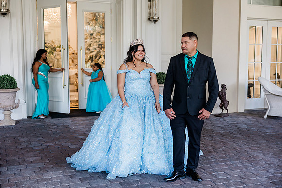 quince-83