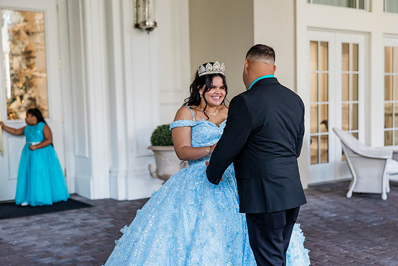 quince-87