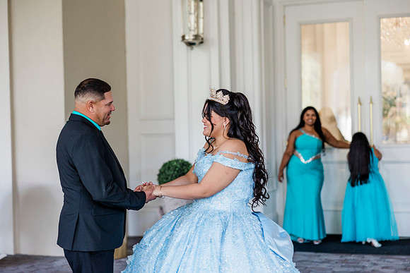 quince-88