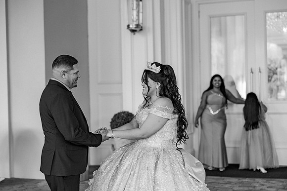 quince-89