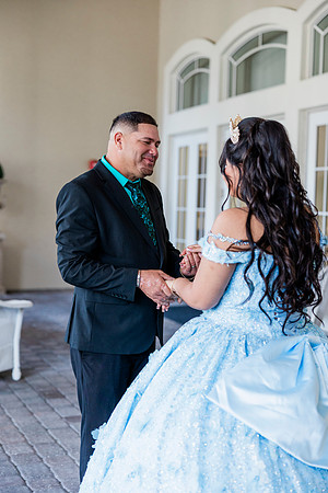 quince-92