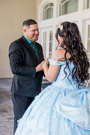 quince-96