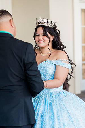 quince-97