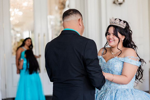 quince-98