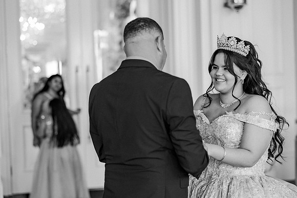 quince-99