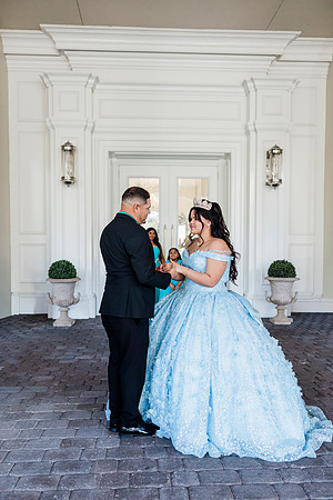 quince-100