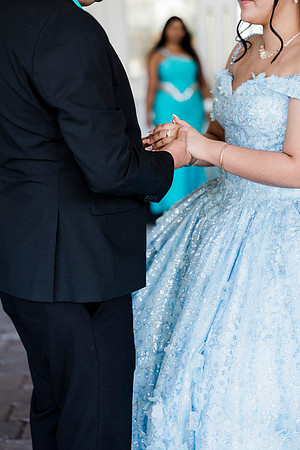 quince-101