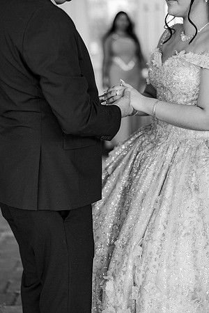 quince-102