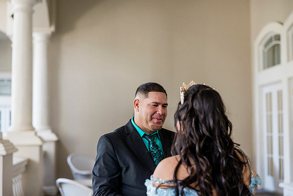 quince-103