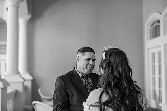 quince-104