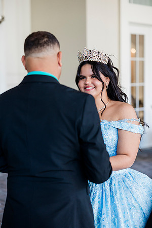 quince-107