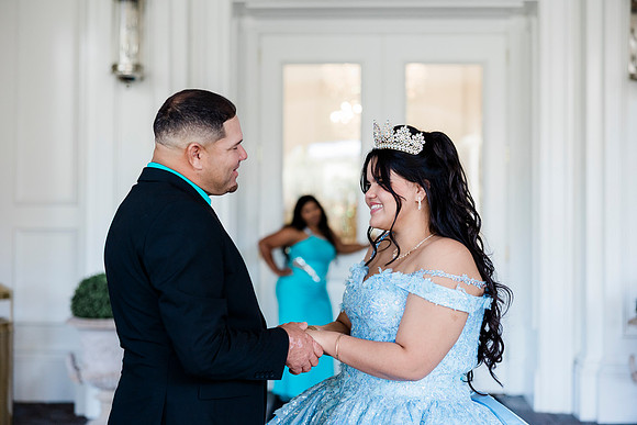 quince-108