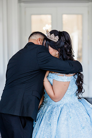 quince-110