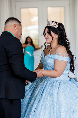 quince-111