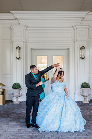 quince-112
