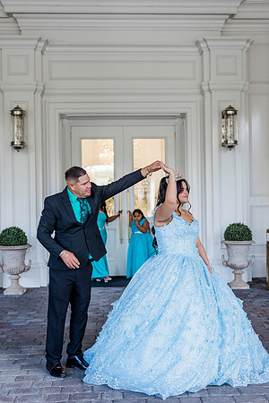 quince-115
