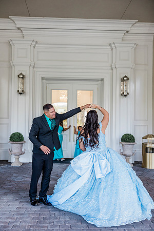 quince-114