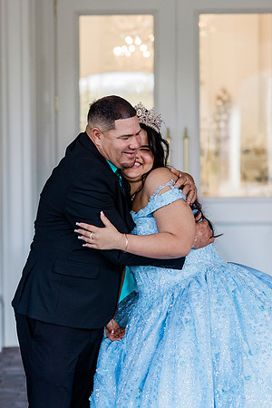 quince-118