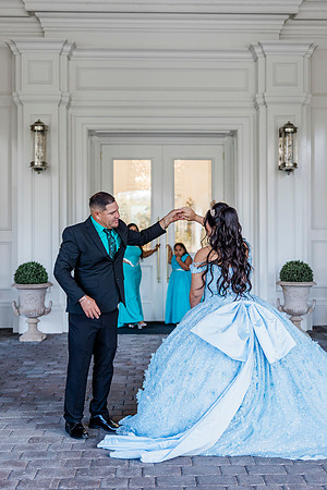 quince-116