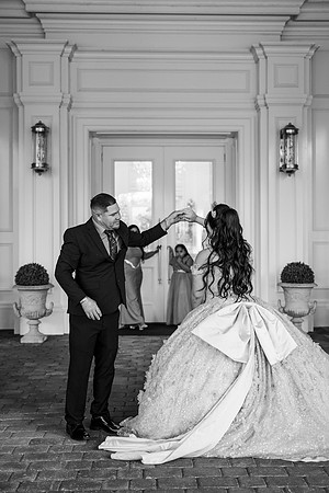 quince-117