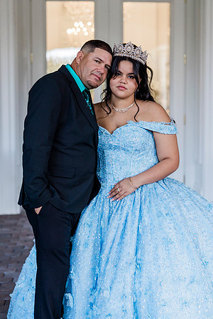 quince-119